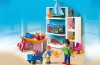 Playmobil - 5488 - Tienda de juguetes