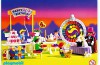 Playmobil - 5511v1 - Children's Birthday Party