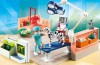 Playmobil - 5530 - Pet Examination Room