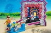 Playmobil - 5547 - Dosen-Schießbude