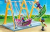 Playmobil - 5553 - Schiffschaukel