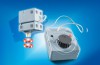 Playmobil - 5556 - Elektr. Antrieb für Fahrgeschäfte