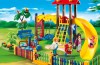 Playmobil - 5568 - Children's Playground