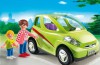 Playmobil - 5569 - City Car