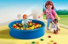 Playmobil - 5572 - Ball Pit