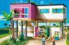 Playmobil - 5574 - Moderne Luxusvilla