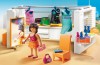 Playmobil - 5576 - Modern Dressing Room