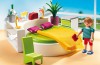 Playmobil - 5583 - Modern Bedroom