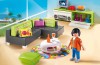 Playmobil - 5584 - Modern Living Room
