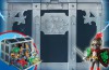Playmobil - 5784-usa - Knight's Battle Chest