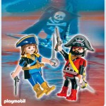 systemx-lot of 2 connecting plates 3988 Playmobil 4127 