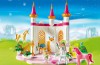 Playmobil - 5873 - Fairytale Castle