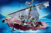 Playmobil - 5901 - Ghost Pirate Ship