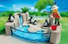 Playmobil - 5926 - Penguins