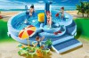 Playmobil - 5964 - Pool