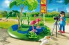 Playmobil - 5967-usa - Flamingos