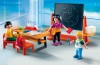 Playmobil - 5971 - Carrying Case School