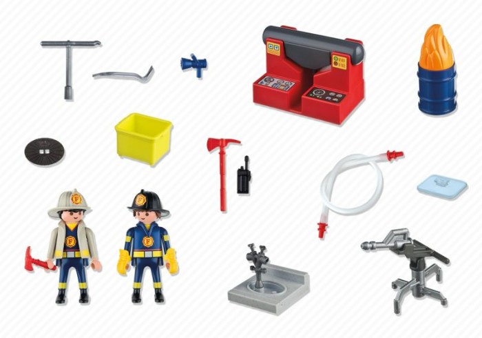 Playmobil Feen Set Take Away (Gebraucht) in Luzern für CHF 10 – mit Playmobil Feen Set Take Away (Gebraucht) in Luzern für CHF 10 – mit