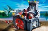 Playmobil - 5979 - Dragon Knights' Castle