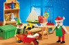 Playmobil - 5987 - Santa's Workshop