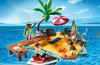 Playmobil - 5992 - Holiday Island