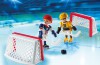 Playmobil - 5993 - Carrying Case Sports