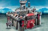 Playmobil - 6001 - Hawk Knights' Castle