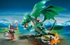 Playmobil - 6003 - Great Dragon