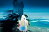 Playmobil - 6042 - Castle Ghost with Rainbow LED