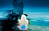 Playmobil - 6042 - Fantôme avec LED multicolore