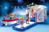 Playmobil - 6148 - Model-Casting auf dem Laufsteg