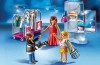 Playmobil - 6149 - Modenschau mit Fotoshooting