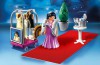 Playmobil - 6150 - Red Carpet Fashionista