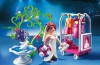 Playmobil - 6155 - Hochzeits-Shooting