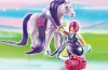 Playmobil - 6167 - Princess Viola