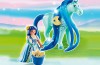 Playmobil - 6169 - Princess Luna