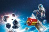 Playmobil - 6197 - Meteoroiden-Zerstörer