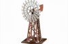 Playmobil - 6214 - Windmill