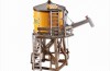 Playmobil - 6215 - Water Tower