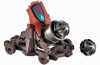 Playmobil - 6217 - Falcon Knight Cannon