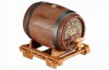 Playmobil - 6218 - Large Barrel