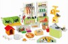 Playmobil - 6221 - Zoohandlung