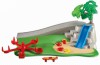 Playmobil - 6223 - Playground Equipment