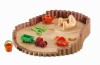 Playmobil - 6246 - Sand Pit