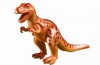 Playmobil - 6251 - T-Rex