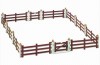 Playmobil - 6255 - Vallas