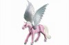 Playmobil - 6265 - Pegasus