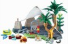 Playmobil - 6268 - Explorer's Campsite
