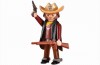 Playmobil - 6277 - Western-Sheriff