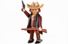 Playmobil - 6277 - Western Sheriff